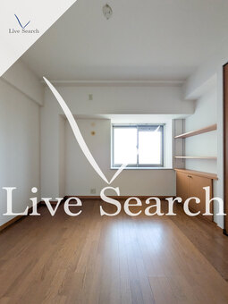 ハーモニーヒルズ今宿Ⅱ 502 【福岡県今宿駅】 の画像3