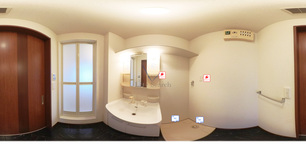 グレイスコート　C 201 【茨城県みどりの駅】 の画像3