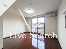 グレイスコート　C 201 【茨城県みどりの駅】 の画像3