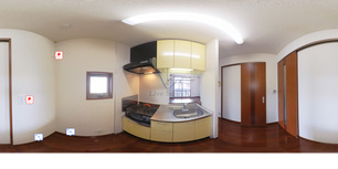 グレイスコート　C 202 【茨城県みどりの駅】 の画像3