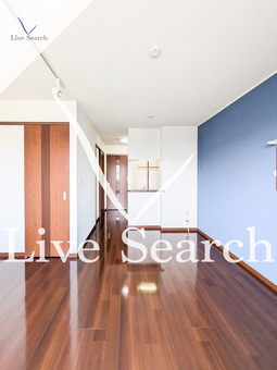 グレイスコート　C 202 【茨城県みどりの駅】 の画像3