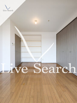 メルクリオけやき通り 1403 【福岡県赤坂駅】 の画像3