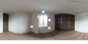 グリシーヌ 203 【神奈川県相武台前】 の画像3