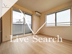 グリシーヌ 203 【神奈川県相武台前】 の画像3