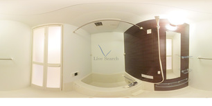 メゾンフォレスト 307 【埼玉県東所沢駅】 の画像3