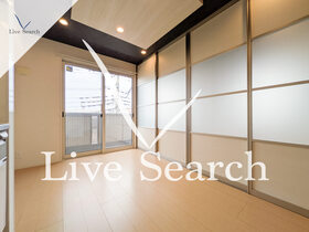 メゾンフォレスト 307 【埼玉県東所沢駅】 の画像3