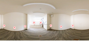 ア・ラ・桜坂 1 【福岡県桜坂駅】 の画像3