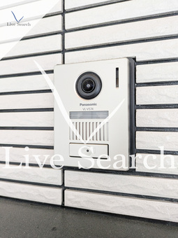 ア・ラ・桜坂 1 【福岡県桜坂駅】 の画像3