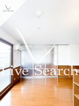 セジュール木本A 201 【埼玉県川越線　指扇駅　徒歩6分】 の画像3