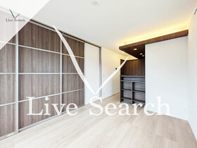 グリシーヌ  302 【神奈川県相武台前】 の画像3