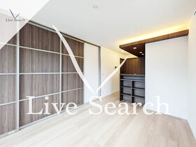 グリシーヌ 202 【神奈川県相武台前】 の画像3