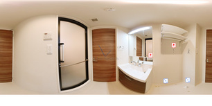 グランモンターニュ 302 【埼玉県川越駅】 の画像3