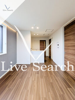 グランモンターニュ 303 【埼玉県川越駅】 の画像3