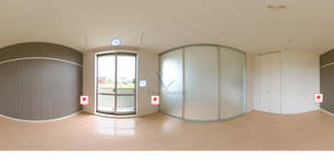 グレイスコート 103 【茨城県勝田】 の画像3