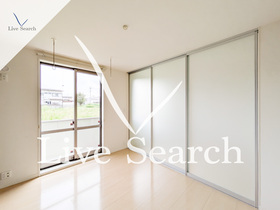 グレイスコート 103 【茨城県勝田】 の画像3