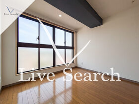 メルクリオけやき通り 1404 【福岡県赤坂駅】 の画像3