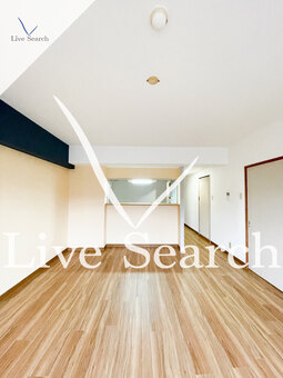 リビエールKASUGA 306 【福岡県一ノ谷1丁目バス停、博多南駅】 の画像3