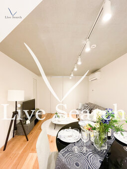 EDIT文京護国寺 101 【東京都護国寺】 の画像3