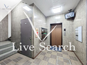 西新橋山ビル1階  【福岡県地下鉄空港線「西新」駅】 の画像3