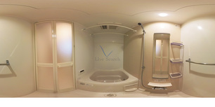 mon cheri 201 【神奈川県反町駅】 の画像3