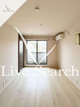 mon cheri 201 【神奈川県反町駅】 の画像3