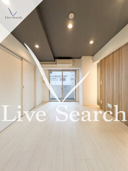 YamazakiSekiyuBLD 601 【東京都中央本線　豊田駅】 の画像3