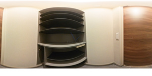 ペリエレジデンス作草部B 103 【千葉県作草部】 の画像3