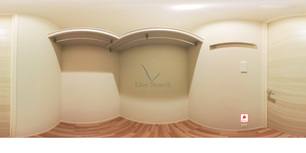 ペリエレジデンス作草部A 301 【千葉県作草部】 の画像3