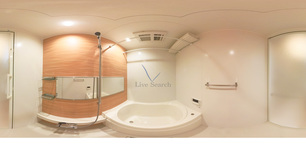 ペリエレジデンス作草部A 302 【千葉県作草部】 の画像3