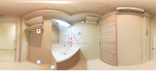 ペリエレジデンス作草部B 105 【千葉県作草部】 の画像3