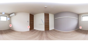 ペリエレジデンス作草部A 305 【千葉県作草部】 の画像3