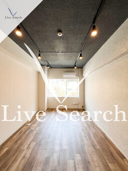 ニュー・ステイト・メナー 612 【東京都新宿駅】 の画像3