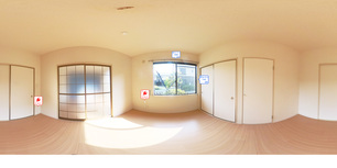 グリーンパストラル桜井A 103 【茨城県龍ヶ崎市駅】 の画像3