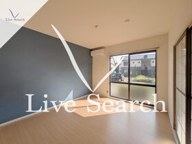 グリーンパストラル桜井A 103 【茨城県龍ヶ崎市駅】 の画像3