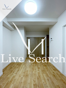 スターライトマンション 301 【埼玉県鶴瀬駅】 の画像3