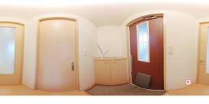 コスモスハウス・S　C棟 101 【熊本県熊本電鉄バス停 冨の原 徒歩12分】 の画像3