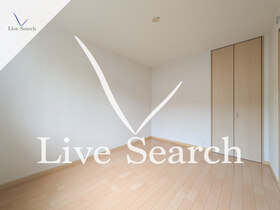 コスモスハウス・S　C棟 101 【熊本県熊本電鉄バス停 冨の原 徒歩12分】 の画像3