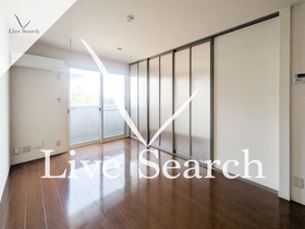 エミナンスⅡ 202 【埼玉県三郷駅】 の画像3