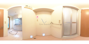 アヴェニール藤代 101 【茨城県藤代】 の画像3