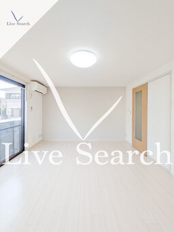 アヴェニール藤代 101 【茨城県藤代】 の画像3