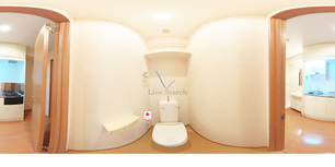 秋津中央ビル 302 【東京都秋津駅】 の画像3