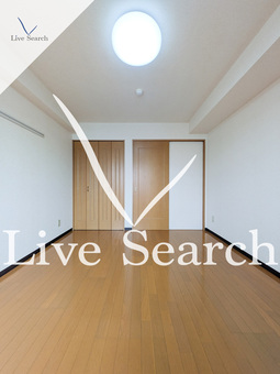 秋津中央ビル 302 【東京都秋津駅】 の画像3