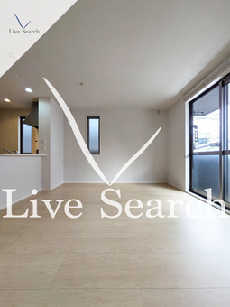 シャルマンヒル花畑 202 【福岡県花畑2丁目　バス停】 の画像3