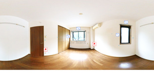 ストーク上水 102 【東京都一橋学園駅】 の画像3