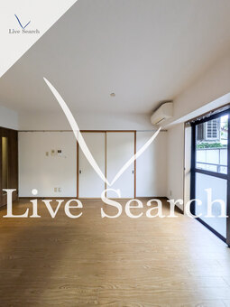 ストーク上水 102 【東京都一橋学園駅】 の画像3