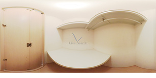 ロイヤルパークハクサン 101 【茨城県取手】 の画像3