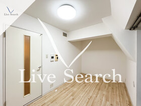 クリオ石川台壱番館 502 【東京都石川台】 の画像3