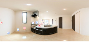 ヴィラーチェ伊都　B棟 101 【福岡県九大学研都市駅】 の画像3