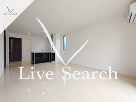 ヴィラーチェ伊都　B棟 101 【福岡県九大学研都市駅】 の画像3