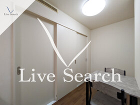 プラムツリー 201 【東京都京急蒲田駅】 の画像3